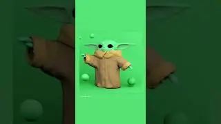 Come Check This