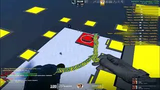 zoktay trolleme lan