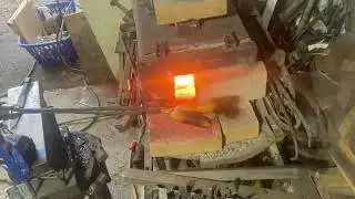 Milwaukee rotisserie attachment￼