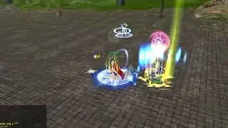 Knight-59.net Legal Pk Ws Movie
