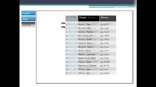 Oracle SQL Programming - Sequences, Indexes & Synonyms