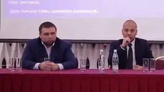 СУХБА ДЛЯ ЛЮДЕЙ