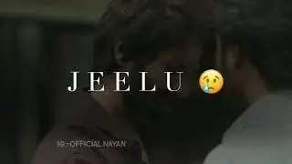 Hai Ye Tadpan Hai Ye Uljhan | Kabir Singh | Sad 💔 Whatsapp Status Video | Lyrical Video |