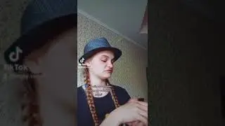 22 мая 2023 г.(2)