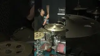 Kamu - Coboy Junior | Cover by Camela Putri