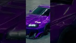 Nissan Skyline R34 GTR hycade 