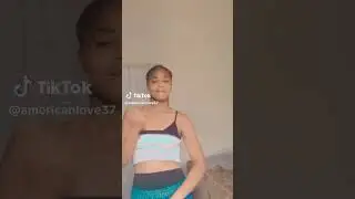 Story by Daddy Andre feat. Weasel Challenge