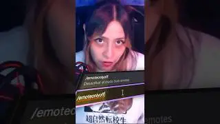 5 Comandos Rápidos de Moderación ⚔️ 