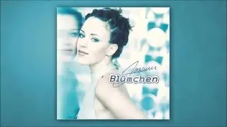 Blümchen - So wie ein Wunder (Official Audio)