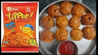 Appe|Maggie Appe|Yippee Apee|Appe Recipe #appe #appe recipes