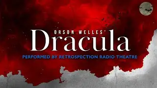Orson Welles' 