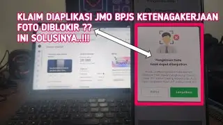 PROSES VERIFIKASI BIOMETRIK TIDAK BERHASIL SEBANYAK 3 KALI..?? SALDO ANGUS ???