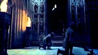 Burn Your Kingdom Down [preview]