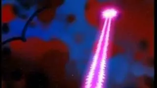 Team Galaxy #50   Predator Plants from Outer Space - Part 1