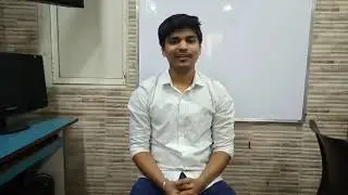 UX & UI  Designer