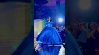 Cinderella😊💙