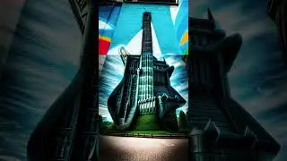 Use Photoleap By Lightricks To Create Your Own Stunning AI Scenes