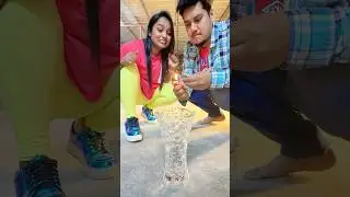 Laparwahi Ka Natija🧨🔥Diwali Crackers🔥Patakha💥