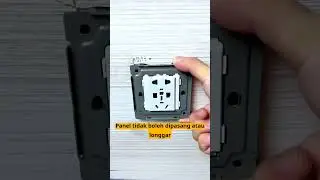 Cassetterestorer#shorts#tool#homeimprovement#construction #woodworking #plumber #electrician