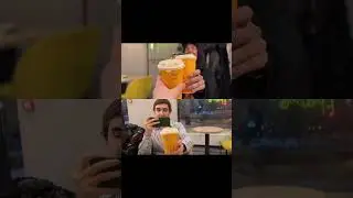 #эстетика#влог#секонд#дружба