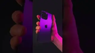 Сохрани💛 Шикарная и легкая идея по съемке видео🚀