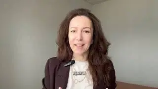 Что такое карты Нового времени и как они помогут вырасти в доходе