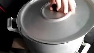 Мантаварка