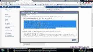 Thesis Tutorial: Add 