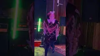 BadTrip Boys - Ведьма #music #newsong #btb #rock #new #live #newmusic #love #ведьма #concert #song