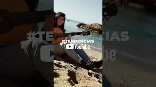 Moni Fernández - Amor y Dolor #Tendencias