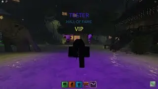 NIghtmare Carrying Book 2 Chapter 3 | Roblox The Mimic