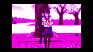 old main menu [ slowed ]