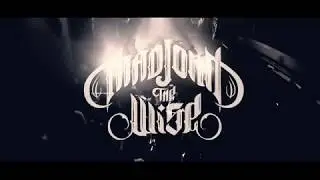 Mad John the Wise - Banishment