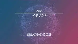 Smocker Klaus// -De$pedida $uicida-// (AcheEse Beat's Prod.) //(Audio Oficial)