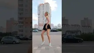 DJ Smazh Mix #respect #shorts #hit #dance #dancer #хит #music #musica #youtubeshorts #dancemoves