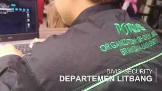 POROS 2019 | Video Profile
