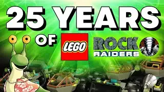 Let's Party Like It's 1999!