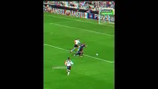 10 Star Skills in Football ⭐
