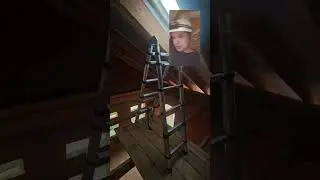 Как построить дом? #дом #shortvideo #стройка  #строительство #стройкадома #short #shorts #строимдом