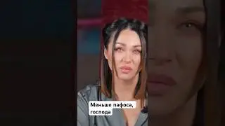 17 апреля 2024 г.