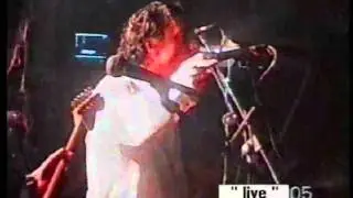 PHOTOS of GHOSTS- Maestro della voce (pfm tribute) parte II