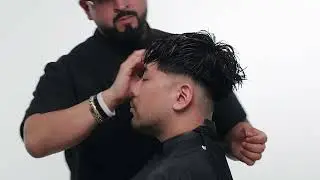 💇‍♂️ Achieve a Perfect Look with LOS CUT IT and L3VEL3 Products