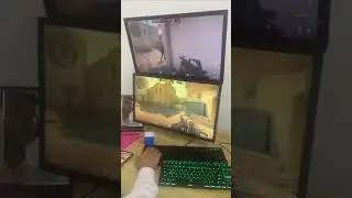 идеальный тимейт cs2 #cs2 #csgo #memes #csgoclips
