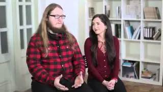 FeelTheLight/Piešimas šviesa