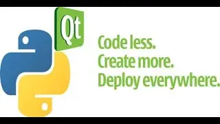 Python GUI Profit Loss Calculator using PyQt5