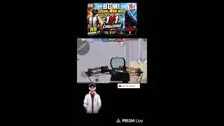 Live streaming of RB gaming Yt