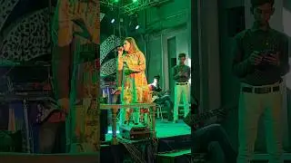 #trending #arkestra #starjalsha #facebook #das_telecom