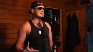 Cartisss – Generál (Official video)