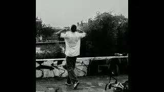 Old School Hip-Hop x Boom Bap Beat - "Half Cab"