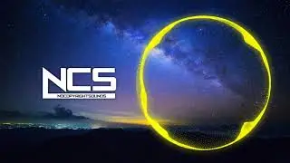 Tobu   Infectious NCS Release